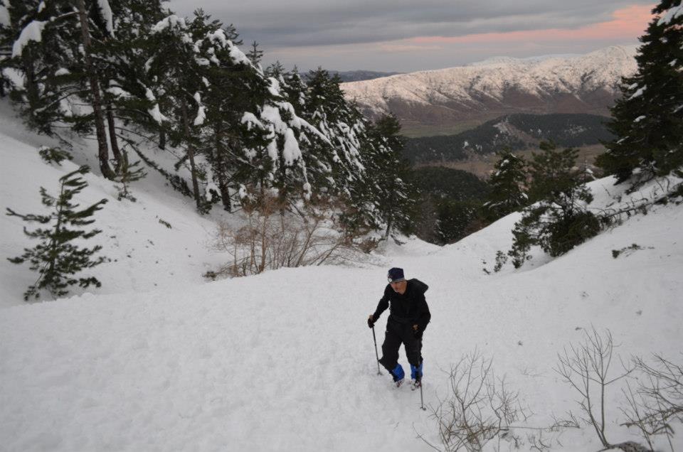 BozdaÃƒÂƒÃ‚Â„ÃƒÂ‚Ã‚ÂŸ ÃƒÂƒÃ‚ÂƒÃƒÂ‚Ã‚Â‡ÃƒÂƒÃ‚Â„ÃƒÂ‚Ã‚Â±ÃƒÂƒÃ‚Â„ÃƒÂ‚Ã‚ÂŸ 06.jpg