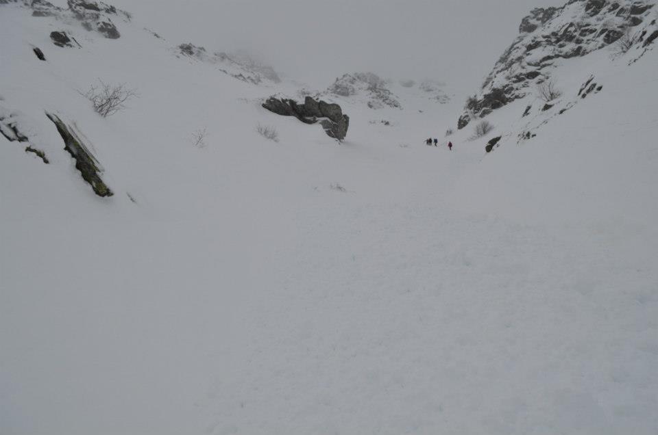 BozdaÃƒÂƒÃ‚Â„ÃƒÂ‚Ã‚ÂŸ ÃƒÂƒÃ‚ÂƒÃƒÂ‚Ã‚Â‡ÃƒÂƒÃ‚Â„ÃƒÂ‚Ã‚Â±ÃƒÂƒÃ‚Â„ÃƒÂ‚Ã‚ÂŸ 09.jpg