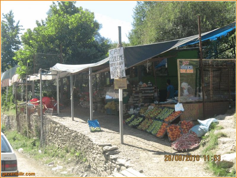 BozdaÃƒÂƒÃ‚Â„ÃƒÂ‚Ã‚ÂŸ - GÃƒÂƒÃ‚ÂƒÃƒÂ‚Ã‚Â¶lcÃƒÂƒÃ‚ÂƒÃƒÂ‚Ã‚Â¼k 2010 002.jpg