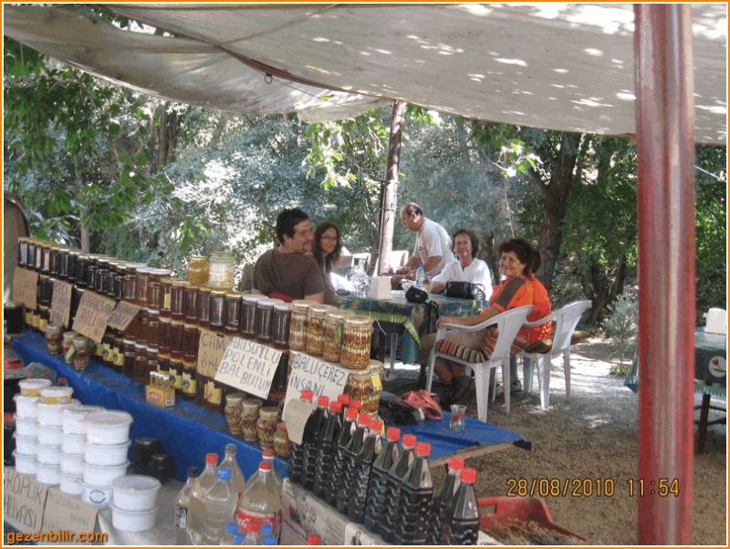 BozdaÃƒÂƒÃ‚Â„ÃƒÂ‚Ã‚ÂŸ - GÃƒÂƒÃ‚ÂƒÃƒÂ‚Ã‚Â¶lcÃƒÂƒÃ‚ÂƒÃƒÂ‚Ã‚Â¼k 2010 003.jpg