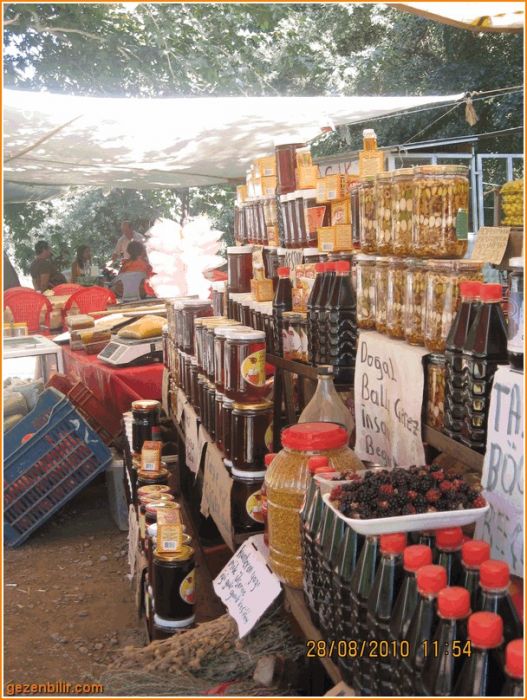 BozdaÃƒÂƒÃ‚Â„ÃƒÂ‚Ã‚ÂŸ - GÃƒÂƒÃ‚ÂƒÃƒÂ‚Ã‚Â¶lcÃƒÂƒÃ‚ÂƒÃƒÂ‚Ã‚Â¼k 2010 004.jpg