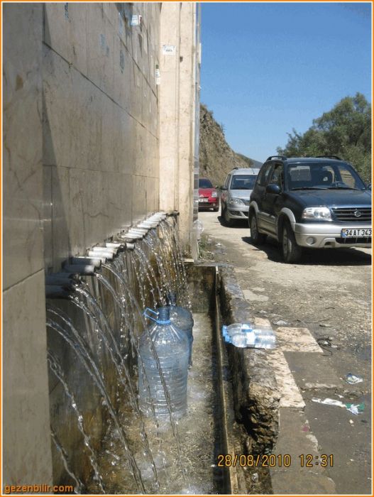 BozdaÃƒÂƒÃ‚Â„ÃƒÂ‚Ã‚ÂŸ - GÃƒÂƒÃ‚ÂƒÃƒÂ‚Ã‚Â¶lcÃƒÂƒÃ‚ÂƒÃƒÂ‚Ã‚Â¼k 2010 005.jpg