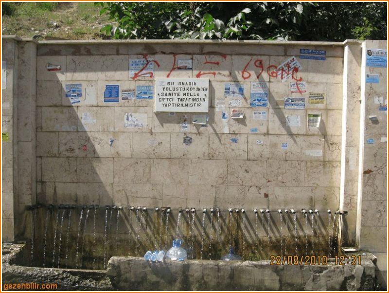 BozdaÃƒÂƒÃ‚Â„ÃƒÂ‚Ã‚ÂŸ - GÃƒÂƒÃ‚ÂƒÃƒÂ‚Ã‚Â¶lcÃƒÂƒÃ‚ÂƒÃƒÂ‚Ã‚Â¼k 2010 006.jpg