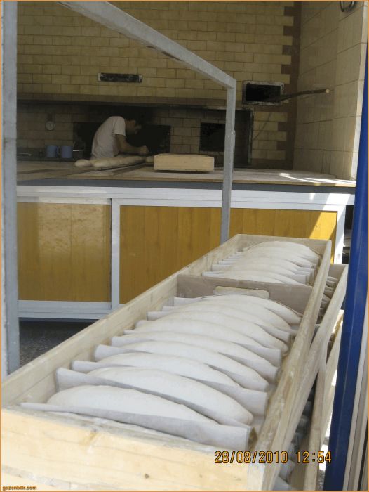 BozdaÃƒÂƒÃ‚Â„ÃƒÂ‚Ã‚ÂŸ - GÃƒÂƒÃ‚ÂƒÃƒÂ‚Ã‚Â¶lcÃƒÂƒÃ‚ÂƒÃƒÂ‚Ã‚Â¼k 2010 009.jpg