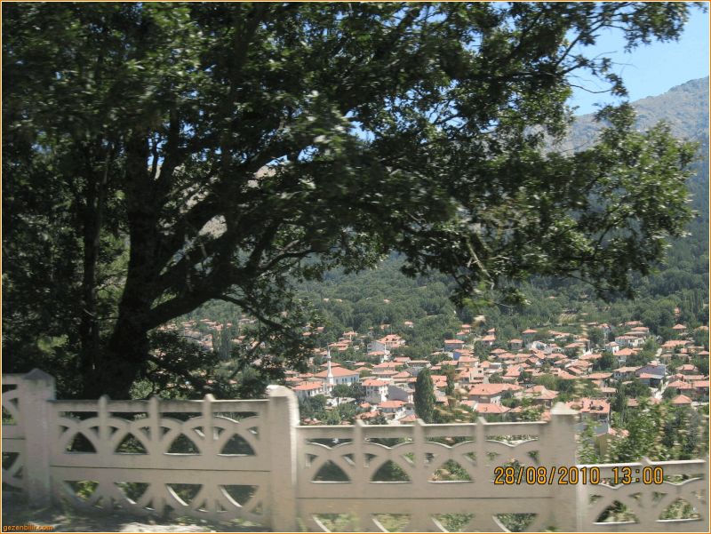 BozdaÃƒÂƒÃ‚Â„ÃƒÂ‚Ã‚ÂŸ - GÃƒÂƒÃ‚ÂƒÃƒÂ‚Ã‚Â¶lcÃƒÂƒÃ‚ÂƒÃƒÂ‚Ã‚Â¼k 2010 011.jpg