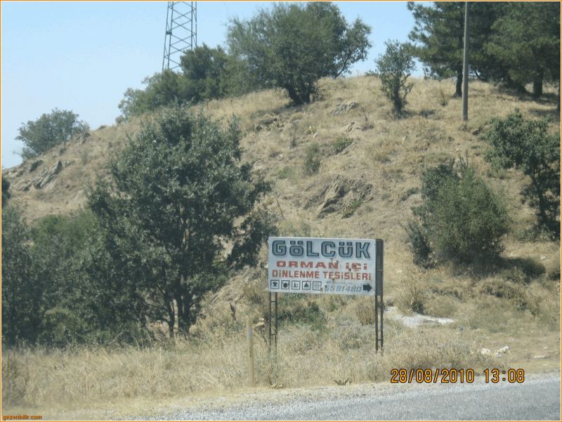 BozdaÃƒÂƒÃ‚Â„ÃƒÂ‚Ã‚ÂŸ - GÃƒÂƒÃ‚ÂƒÃƒÂ‚Ã‚Â¶lcÃƒÂƒÃ‚ÂƒÃƒÂ‚Ã‚Â¼k 2010 012.jpg