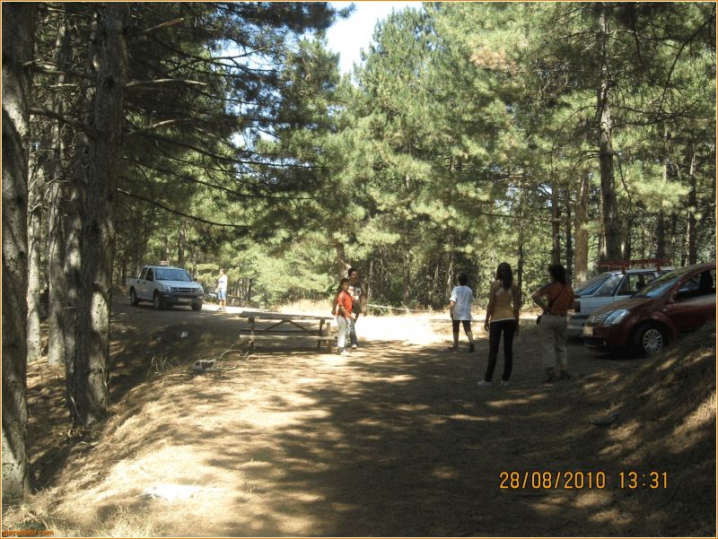 BozdaÃƒÂƒÃ‚Â„ÃƒÂ‚Ã‚ÂŸ - GÃƒÂƒÃ‚ÂƒÃƒÂ‚Ã‚Â¶lcÃƒÂƒÃ‚ÂƒÃƒÂ‚Ã‚Â¼k 2010 013.jpg