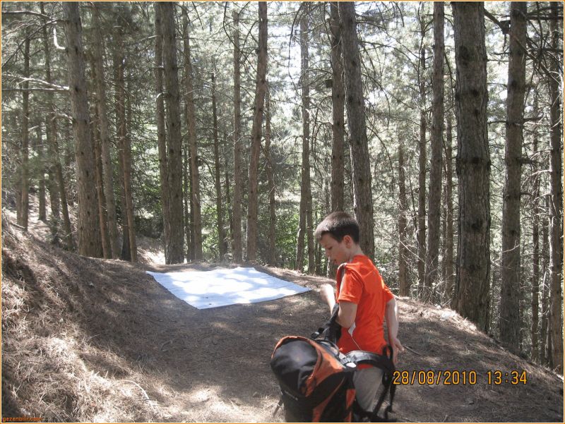 BozdaÃƒÂƒÃ‚Â„ÃƒÂ‚Ã‚ÂŸ - GÃƒÂƒÃ‚ÂƒÃƒÂ‚Ã‚Â¶lcÃƒÂƒÃ‚ÂƒÃƒÂ‚Ã‚Â¼k 2010 014.jpg