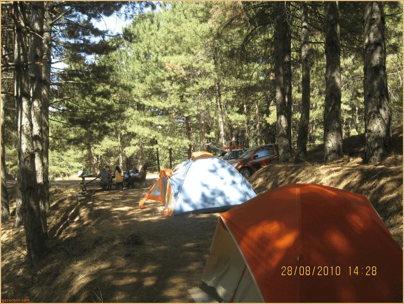 BozdaÃƒÂƒÃ‚Â„ÃƒÂ‚Ã‚ÂŸ - GÃƒÂƒÃ‚ÂƒÃƒÂ‚Ã‚Â¶lcÃƒÂƒÃ‚ÂƒÃƒÂ‚Ã‚Â¼k 2010 015.jpg