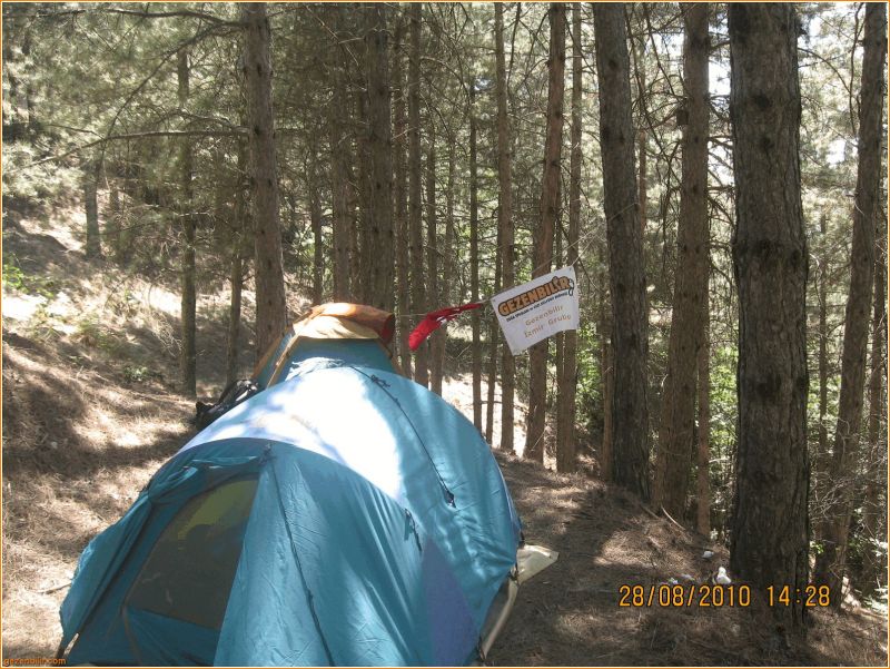 BozdaÃƒÂƒÃ‚Â„ÃƒÂ‚Ã‚ÂŸ - GÃƒÂƒÃ‚ÂƒÃƒÂ‚Ã‚Â¶lcÃƒÂƒÃ‚ÂƒÃƒÂ‚Ã‚Â¼k 2010 016.jpg