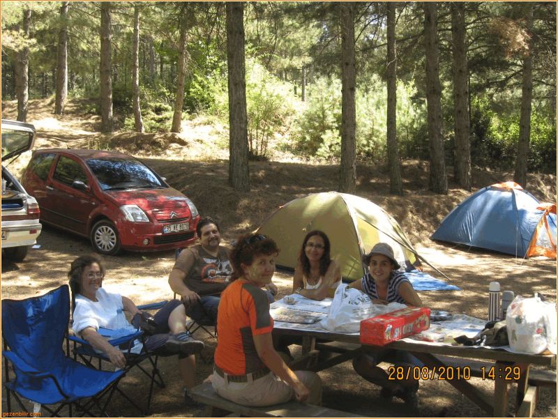 BozdaÃƒÂƒÃ‚Â„ÃƒÂ‚Ã‚ÂŸ - GÃƒÂƒÃ‚ÂƒÃƒÂ‚Ã‚Â¶lcÃƒÂƒÃ‚ÂƒÃƒÂ‚Ã‚Â¼k 2010 017.jpg