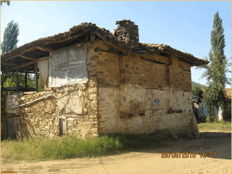 BozdaÃƒÂƒÃ‚Â„ÃƒÂ‚Ã‚ÂŸ - GÃƒÂƒÃ‚ÂƒÃƒÂ‚Ã‚Â¶lcÃƒÂƒÃ‚ÂƒÃƒÂ‚Ã‚Â¼k 2010 018.jpg