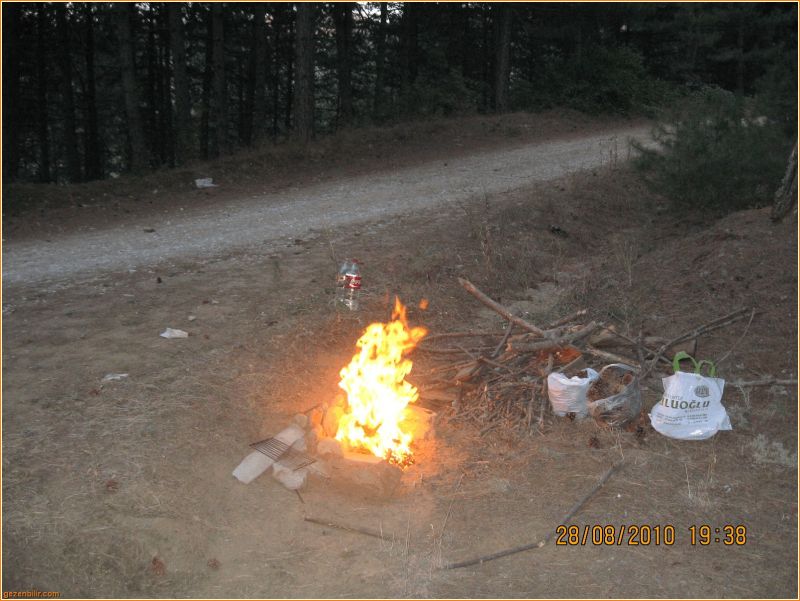 BozdaÃƒÂƒÃ‚Â„ÃƒÂ‚Ã‚ÂŸ - GÃƒÂƒÃ‚ÂƒÃƒÂ‚Ã‚Â¶lcÃƒÂƒÃ‚ÂƒÃƒÂ‚Ã‚Â¼k 2010 023.jpg