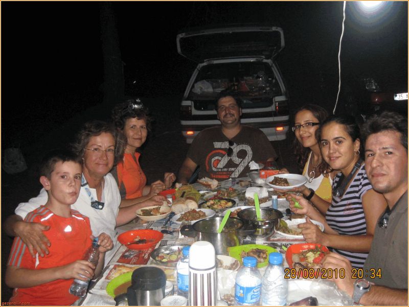 BozdaÃƒÂƒÃ‚Â„ÃƒÂ‚Ã‚ÂŸ - GÃƒÂƒÃ‚ÂƒÃƒÂ‚Ã‚Â¶lcÃƒÂƒÃ‚ÂƒÃƒÂ‚Ã‚Â¼k 2010 024.jpg