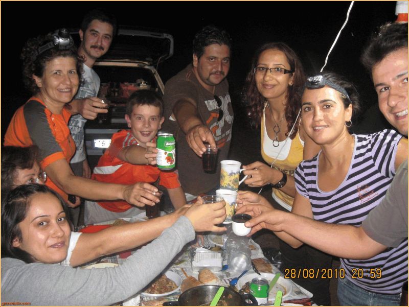 BozdaÃƒÂƒÃ‚Â„ÃƒÂ‚Ã‚ÂŸ - GÃƒÂƒÃ‚ÂƒÃƒÂ‚Ã‚Â¶lcÃƒÂƒÃ‚ÂƒÃƒÂ‚Ã‚Â¼k 2010 025.jpg