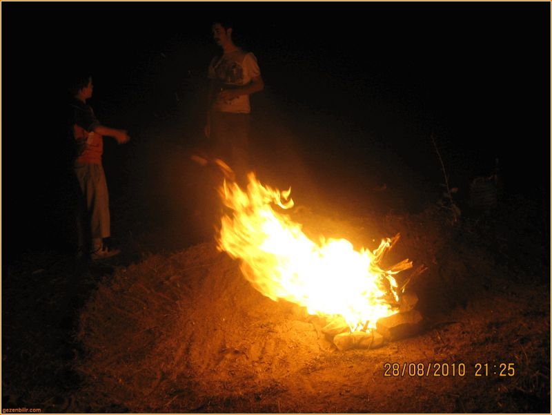 BozdaÃƒÂƒÃ‚Â„ÃƒÂ‚Ã‚ÂŸ - GÃƒÂƒÃ‚ÂƒÃƒÂ‚Ã‚Â¶lcÃƒÂƒÃ‚ÂƒÃƒÂ‚Ã‚Â¼k 2010 026.jpg