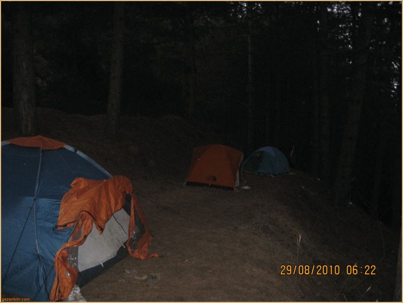 BozdaÃƒÂƒÃ‚Â„ÃƒÂ‚Ã‚ÂŸ - GÃƒÂƒÃ‚ÂƒÃƒÂ‚Ã‚Â¶lcÃƒÂƒÃ‚ÂƒÃƒÂ‚Ã‚Â¼k 2010 030.jpg