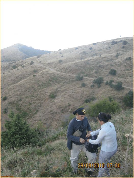 BozdaÃƒÂƒÃ‚Â„ÃƒÂ‚Ã‚ÂŸ - GÃƒÂƒÃ‚ÂƒÃƒÂ‚Ã‚Â¶lcÃƒÂƒÃ‚ÂƒÃƒÂ‚Ã‚Â¼k 2010 032.jpg