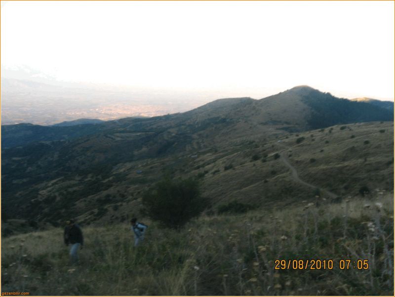 BozdaÃƒÂƒÃ‚Â„ÃƒÂ‚Ã‚ÂŸ - GÃƒÂƒÃ‚ÂƒÃƒÂ‚Ã‚Â¶lcÃƒÂƒÃ‚ÂƒÃƒÂ‚Ã‚Â¼k 2010 033.jpg