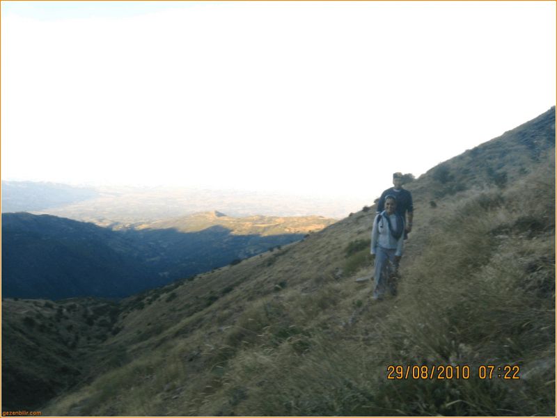 BozdaÃƒÂƒÃ‚Â„ÃƒÂ‚Ã‚ÂŸ - GÃƒÂƒÃ‚ÂƒÃƒÂ‚Ã‚Â¶lcÃƒÂƒÃ‚ÂƒÃƒÂ‚Ã‚Â¼k 2010 034.jpg