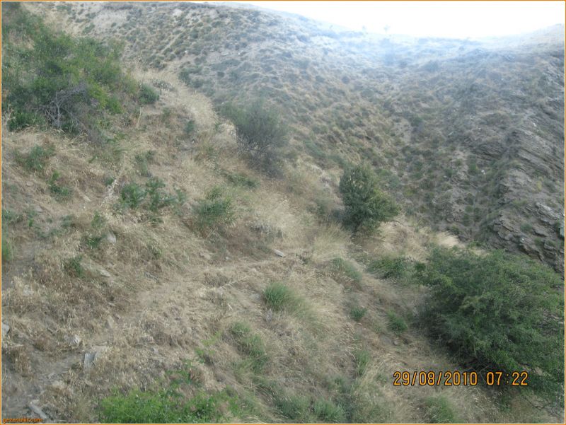 BozdaÃƒÂƒÃ‚Â„ÃƒÂ‚Ã‚ÂŸ - GÃƒÂƒÃ‚ÂƒÃƒÂ‚Ã‚Â¶lcÃƒÂƒÃ‚ÂƒÃƒÂ‚Ã‚Â¼k 2010 035.jpg