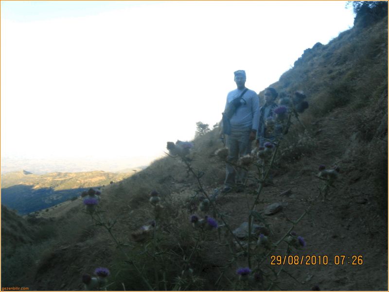 BozdaÃƒÂƒÃ‚Â„ÃƒÂ‚Ã‚ÂŸ - GÃƒÂƒÃ‚ÂƒÃƒÂ‚Ã‚Â¶lcÃƒÂƒÃ‚ÂƒÃƒÂ‚Ã‚Â¼k 2010 036.jpg