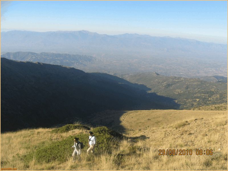 BozdaÃƒÂƒÃ‚Â„ÃƒÂ‚Ã‚ÂŸ - GÃƒÂƒÃ‚ÂƒÃƒÂ‚Ã‚Â¶lcÃƒÂƒÃ‚ÂƒÃƒÂ‚Ã‚Â¼k 2010 038.jpg