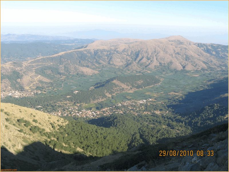 BozdaÃƒÂƒÃ‚Â„ÃƒÂ‚Ã‚ÂŸ - GÃƒÂƒÃ‚ÂƒÃƒÂ‚Ã‚Â¶lcÃƒÂƒÃ‚ÂƒÃƒÂ‚Ã‚Â¼k 2010 039.jpg