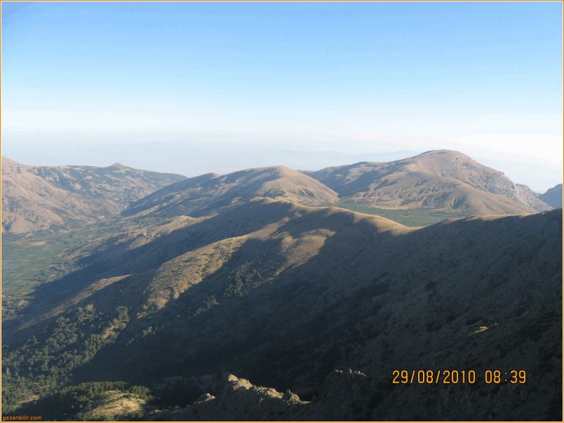 BozdaÃƒÂƒÃ‚Â„ÃƒÂ‚Ã‚ÂŸ - GÃƒÂƒÃ‚ÂƒÃƒÂ‚Ã‚Â¶lcÃƒÂƒÃ‚ÂƒÃƒÂ‚Ã‚Â¼k 2010 040.jpg