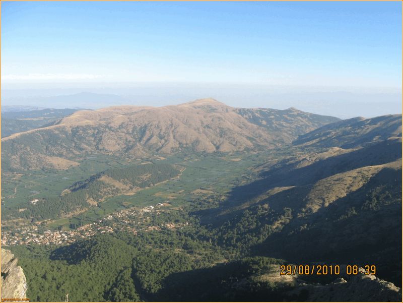 BozdaÃƒÂƒÃ‚Â„ÃƒÂ‚Ã‚ÂŸ - GÃƒÂƒÃ‚ÂƒÃƒÂ‚Ã‚Â¶lcÃƒÂƒÃ‚ÂƒÃƒÂ‚Ã‚Â¼k 2010 041.jpg