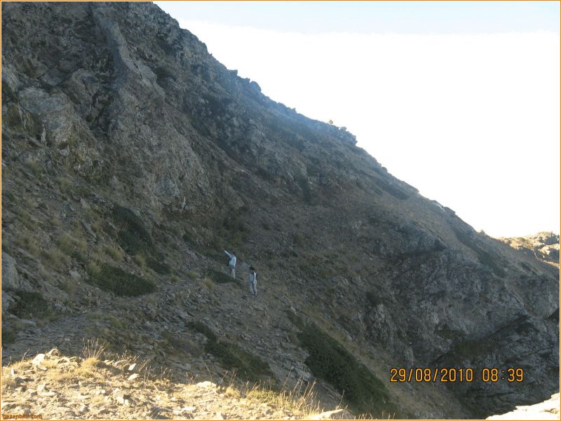 BozdaÃƒÂƒÃ‚Â„ÃƒÂ‚Ã‚ÂŸ - GÃƒÂƒÃ‚ÂƒÃƒÂ‚Ã‚Â¶lcÃƒÂƒÃ‚ÂƒÃƒÂ‚Ã‚Â¼k 2010 042.jpg