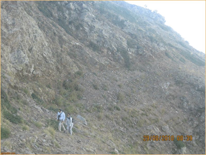 BozdaÃƒÂƒÃ‚Â„ÃƒÂ‚Ã‚ÂŸ - GÃƒÂƒÃ‚ÂƒÃƒÂ‚Ã‚Â¶lcÃƒÂƒÃ‚ÂƒÃƒÂ‚Ã‚Â¼k 2010 043.jpg