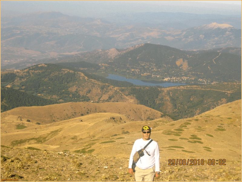 BozdaÃƒÂƒÃ‚Â„ÃƒÂ‚Ã‚ÂŸ - GÃƒÂƒÃ‚ÂƒÃƒÂ‚Ã‚Â¶lcÃƒÂƒÃ‚ÂƒÃƒÂ‚Ã‚Â¼k 2010 044.jpg