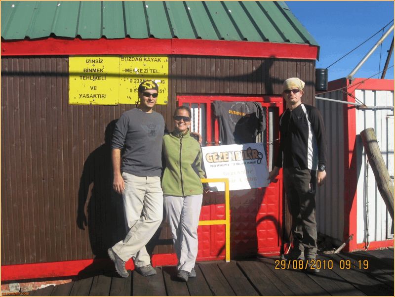 BozdaÃƒÂƒÃ‚Â„ÃƒÂ‚Ã‚ÂŸ - GÃƒÂƒÃ‚ÂƒÃƒÂ‚Ã‚Â¶lcÃƒÂƒÃ‚ÂƒÃƒÂ‚Ã‚Â¼k 2010 045.jpg