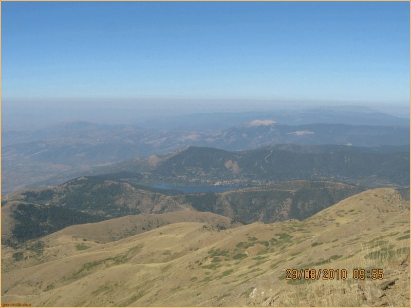 BozdaÃƒÂƒÃ‚Â„ÃƒÂ‚Ã‚ÂŸ - GÃƒÂƒÃ‚ÂƒÃƒÂ‚Ã‚Â¶lcÃƒÂƒÃ‚ÂƒÃƒÂ‚Ã‚Â¼k 2010 046.jpg