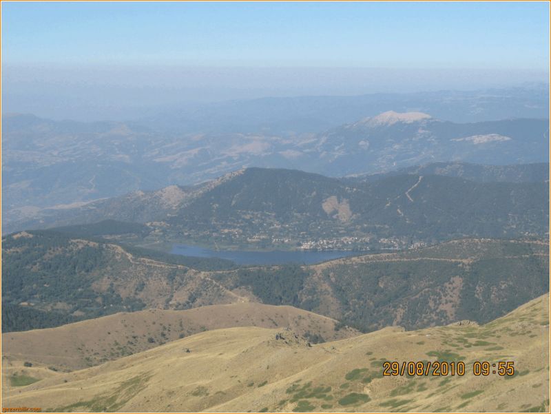 BozdaÃƒÂƒÃ‚Â„ÃƒÂ‚Ã‚ÂŸ - GÃƒÂƒÃ‚ÂƒÃƒÂ‚Ã‚Â¶lcÃƒÂƒÃ‚ÂƒÃƒÂ‚Ã‚Â¼k 2010 047.jpg