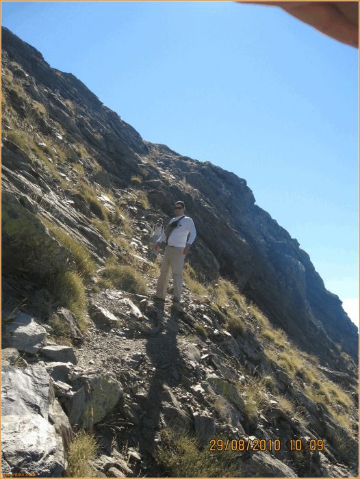 BozdaÃƒÂƒÃ‚Â„ÃƒÂ‚Ã‚ÂŸ - GÃƒÂƒÃ‚ÂƒÃƒÂ‚Ã‚Â¶lcÃƒÂƒÃ‚ÂƒÃƒÂ‚Ã‚Â¼k 2010 048.jpg