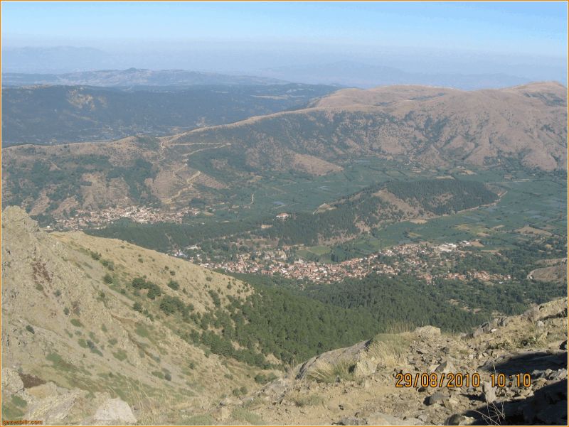 BozdaÃƒÂƒÃ‚Â„ÃƒÂ‚Ã‚ÂŸ - GÃƒÂƒÃ‚ÂƒÃƒÂ‚Ã‚Â¶lcÃƒÂƒÃ‚ÂƒÃƒÂ‚Ã‚Â¼k 2010 049.jpg