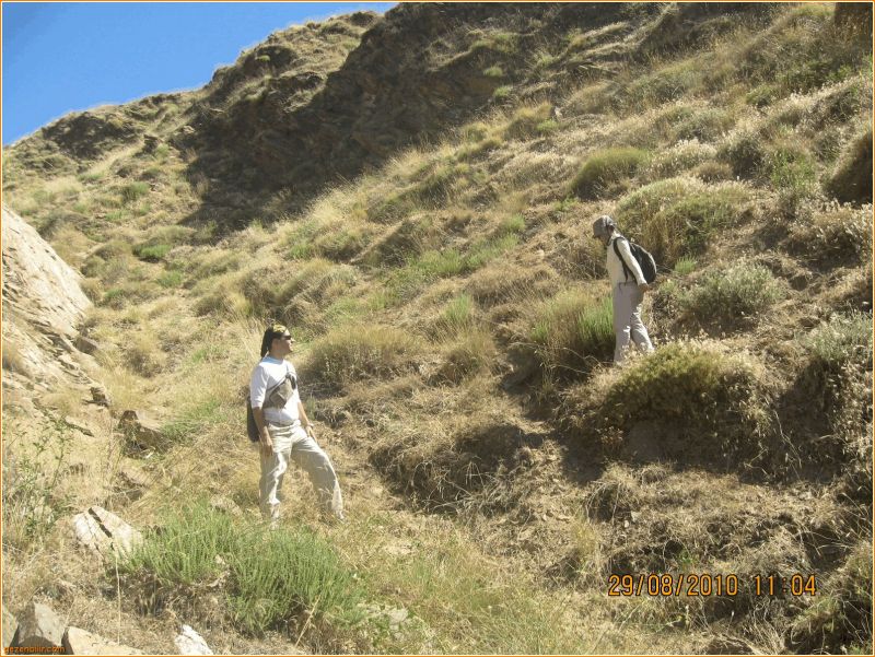 BozdaÃƒÂƒÃ‚Â„ÃƒÂ‚Ã‚ÂŸ - GÃƒÂƒÃ‚ÂƒÃƒÂ‚Ã‚Â¶lcÃƒÂƒÃ‚ÂƒÃƒÂ‚Ã‚Â¼k 2010 050.jpg