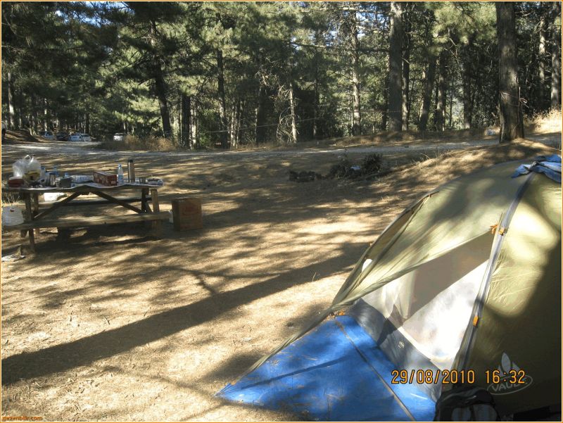 BozdaÃƒÂƒÃ‚Â„ÃƒÂ‚Ã‚ÂŸ - GÃƒÂƒÃ‚ÂƒÃƒÂ‚Ã‚Â¶lcÃƒÂƒÃ‚ÂƒÃƒÂ‚Ã‚Â¼k 2010 053.jpg