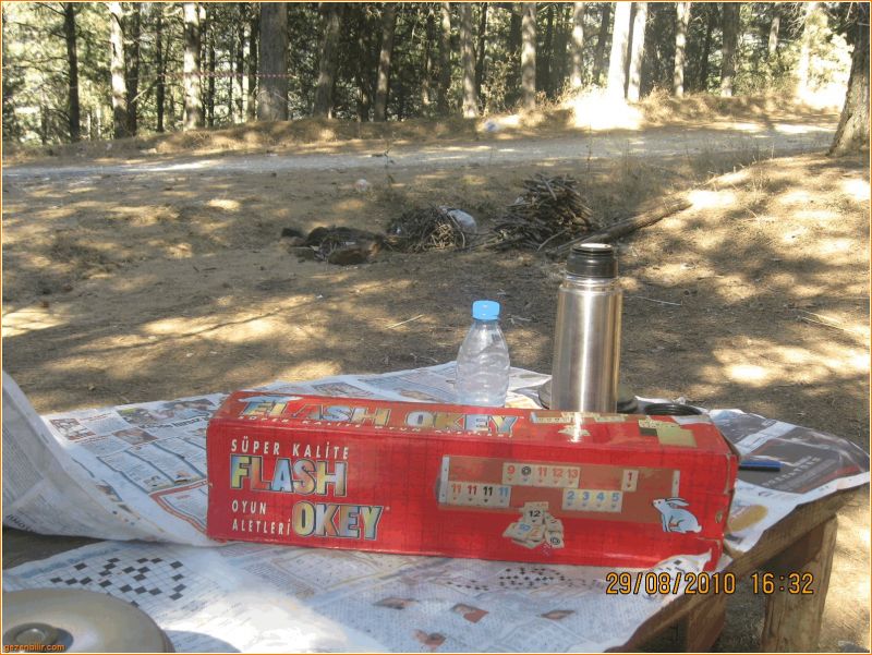 BozdaÃƒÂƒÃ‚Â„ÃƒÂ‚Ã‚ÂŸ - GÃƒÂƒÃ‚ÂƒÃƒÂ‚Ã‚Â¶lcÃƒÂƒÃ‚ÂƒÃƒÂ‚Ã‚Â¼k 2010 054.jpg