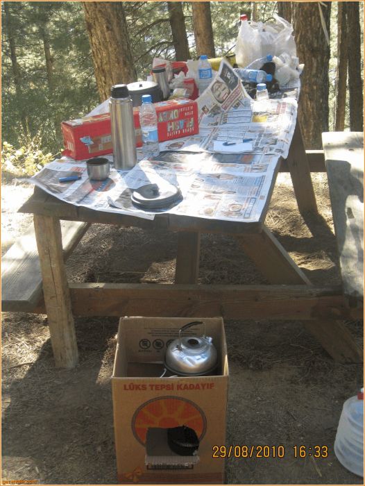 BozdaÃƒÂƒÃ‚Â„ÃƒÂ‚Ã‚ÂŸ - GÃƒÂƒÃ‚ÂƒÃƒÂ‚Ã‚Â¶lcÃƒÂƒÃ‚ÂƒÃƒÂ‚Ã‚Â¼k 2010 055.jpg