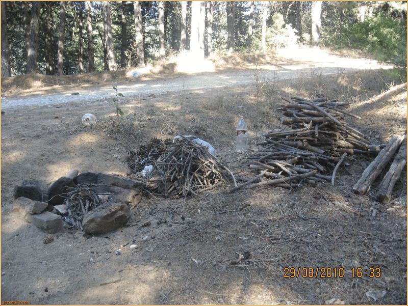 BozdaÃƒÂƒÃ‚Â„ÃƒÂ‚Ã‚ÂŸ - GÃƒÂƒÃ‚ÂƒÃƒÂ‚Ã‚Â¶lcÃƒÂƒÃ‚ÂƒÃƒÂ‚Ã‚Â¼k 2010 056.jpg