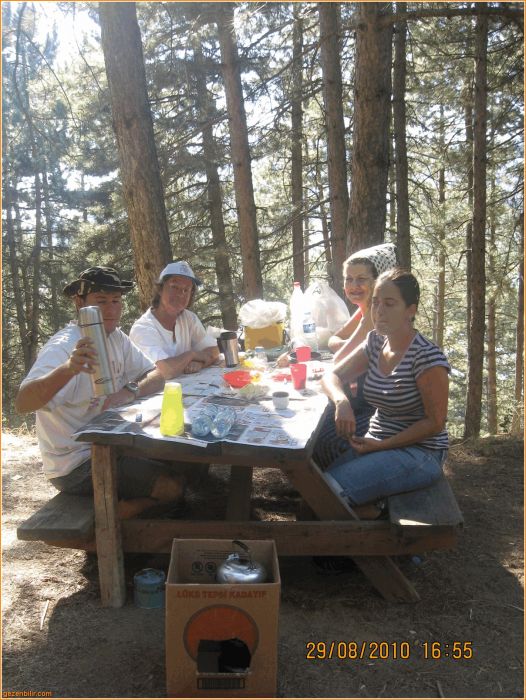 BozdaÃƒÂƒÃ‚Â„ÃƒÂ‚Ã‚ÂŸ - GÃƒÂƒÃ‚ÂƒÃƒÂ‚Ã‚Â¶lcÃƒÂƒÃ‚ÂƒÃƒÂ‚Ã‚Â¼k 2010 057.jpg