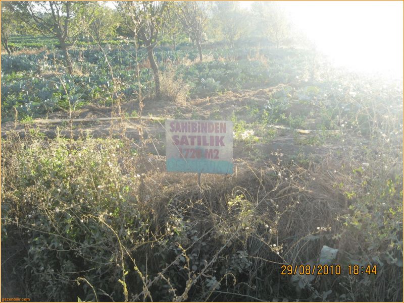 BozdaÃƒÂƒÃ‚Â„ÃƒÂ‚Ã‚ÂŸ - GÃƒÂƒÃ‚ÂƒÃƒÂ‚Ã‚Â¶lcÃƒÂƒÃ‚ÂƒÃƒÂ‚Ã‚Â¼k 2010 058.jpg