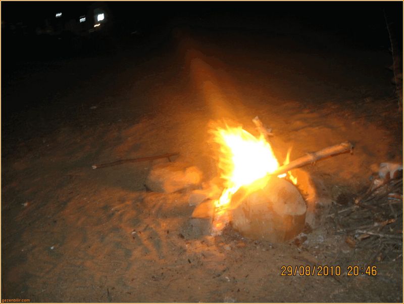 BozdaÃƒÂƒÃ‚Â„ÃƒÂ‚Ã‚ÂŸ - GÃƒÂƒÃ‚ÂƒÃƒÂ‚Ã‚Â¶lcÃƒÂƒÃ‚ÂƒÃƒÂ‚Ã‚Â¼k 2010 060.jpg