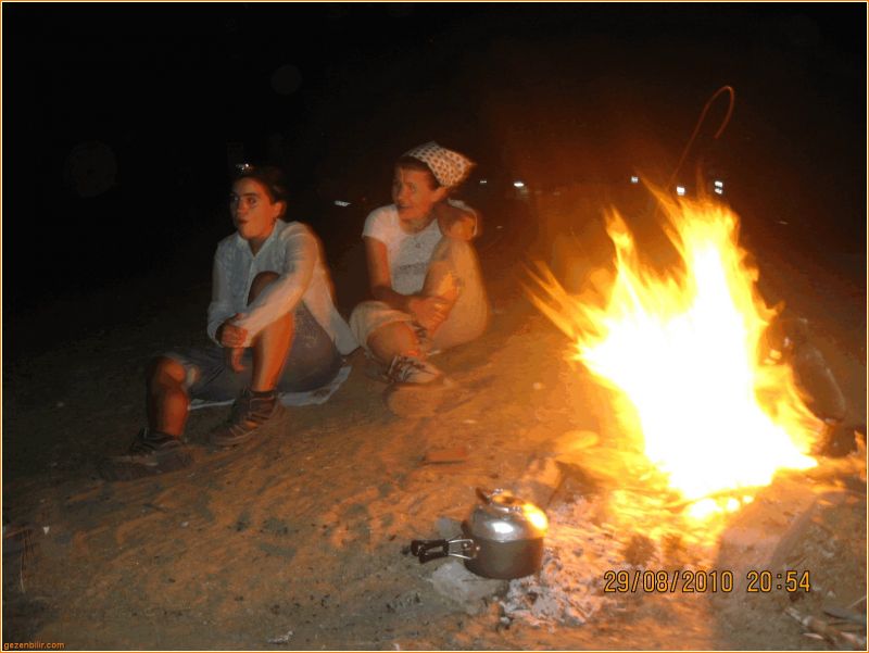 BozdaÃƒÂƒÃ‚Â„ÃƒÂ‚Ã‚ÂŸ - GÃƒÂƒÃ‚ÂƒÃƒÂ‚Ã‚Â¶lcÃƒÂƒÃ‚ÂƒÃƒÂ‚Ã‚Â¼k 2010 061.jpg