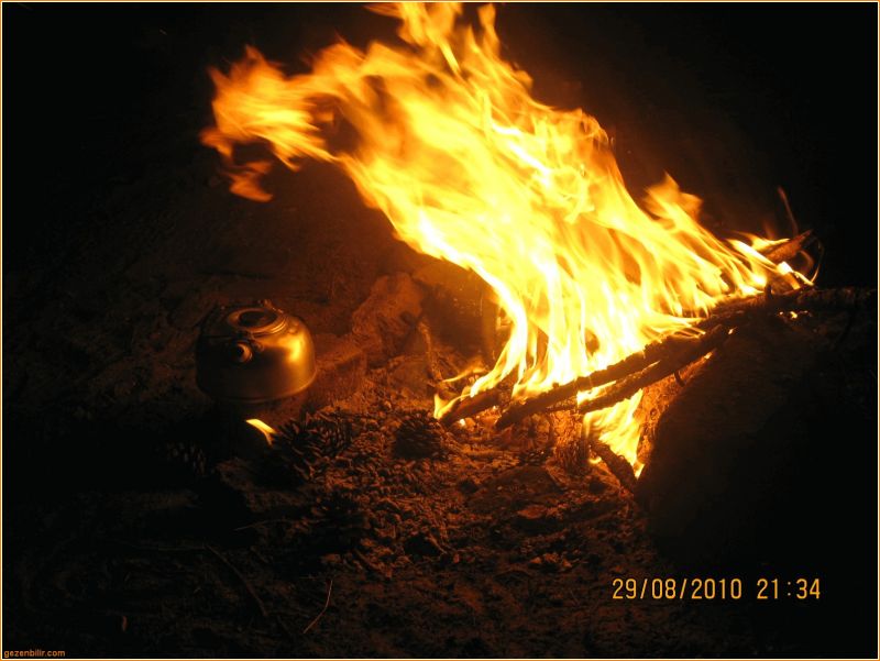 BozdaÃƒÂƒÃ‚Â„ÃƒÂ‚Ã‚ÂŸ - GÃƒÂƒÃ‚ÂƒÃƒÂ‚Ã‚Â¶lcÃƒÂƒÃ‚ÂƒÃƒÂ‚Ã‚Â¼k 2010 062.jpg