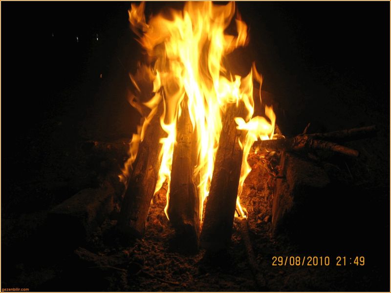 BozdaÃƒÂƒÃ‚Â„ÃƒÂ‚Ã‚ÂŸ - GÃƒÂƒÃ‚ÂƒÃƒÂ‚Ã‚Â¶lcÃƒÂƒÃ‚ÂƒÃƒÂ‚Ã‚Â¼k 2010 064.jpg