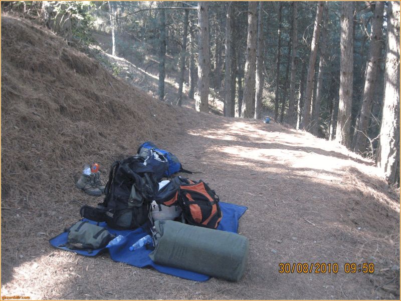 BozdaÃƒÂƒÃ‚Â„ÃƒÂ‚Ã‚ÂŸ - GÃƒÂƒÃ‚ÂƒÃƒÂ‚Ã‚Â¶lcÃƒÂƒÃ‚ÂƒÃƒÂ‚Ã‚Â¼k 2010 068.jpg